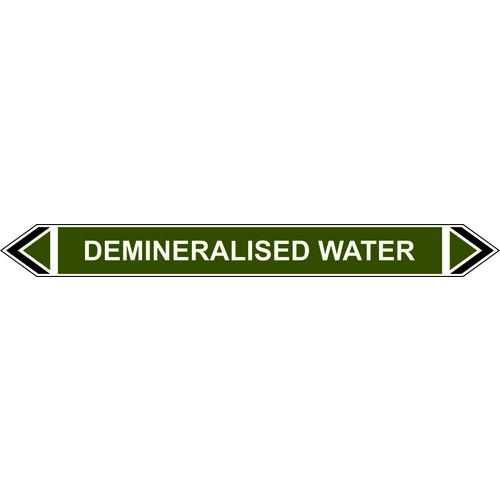 Water (PID13417)